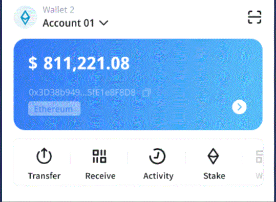 imtoken2.0钱imToken钱包包电脑版
